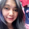 kiara_nasharazeta