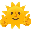 thatgbadood