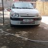 karrim056