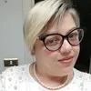 giusittaprincipato