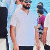 bindaaslog