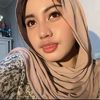 iloveuwhenuloveme