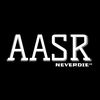 arsa_nugraha