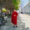 phuocminhdang95