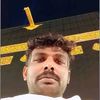 akmalshahzad533