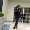 deborahchisuse1