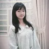 anhthu83821