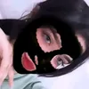 vn_vh5