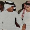 _azf6