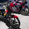 .tawan4481