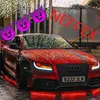bqs98audi.rs7