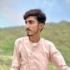 abdul__wahab__z
