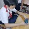 _phububu_