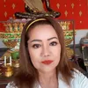 user97016676552160