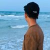 firas_mousa_8