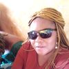 nwetteprudenciamolemba0