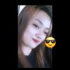farhanadnan547