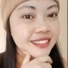 dhekyen35