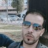djamel_260