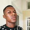 kev_murphy241