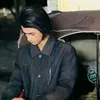 xz_tb