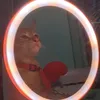 mieltheboy