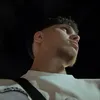 malikstolla