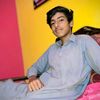 sajid.hussain919