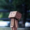 hungbim29