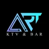 art.ktv3
