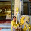 shwewaitmhon2