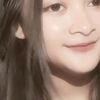 ini.sasmaaaaaaaa