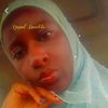 nafdam25
