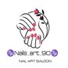 nails_art_90