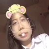 annyeong._.name14