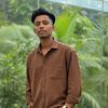 chocolateboy0780