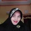 eryantiyanti61