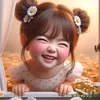 ma.phng8