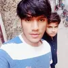 nabeelahmedkhokha