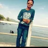 dediprayogi18
