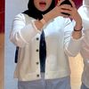 rimayunisaa