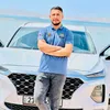 fenneralhayani