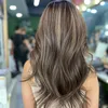 Jay juaton salon