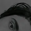 ab_j7a