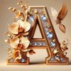 _________ramlo