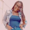 ruth_modesto24
