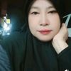shamsiahaisyah4