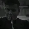 o3u__m