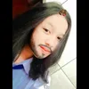 earli311