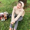 eqzzz_18